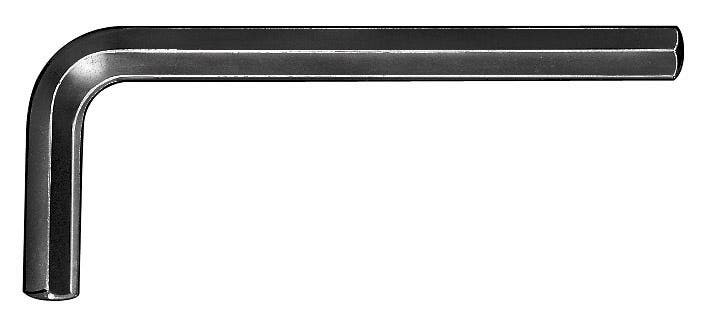 SPAX Terrassenbohrer Step Drill 6
