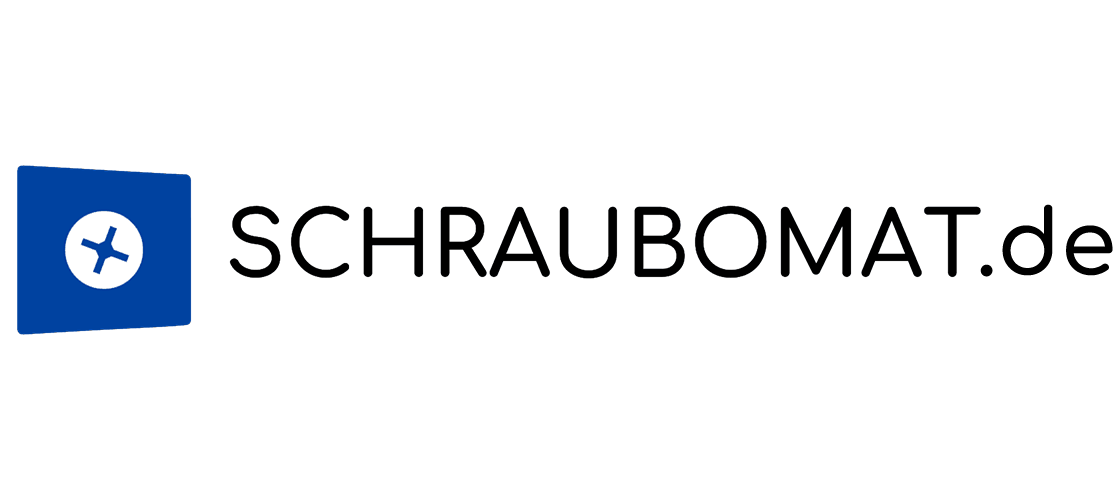 SCHRAUBOMAT