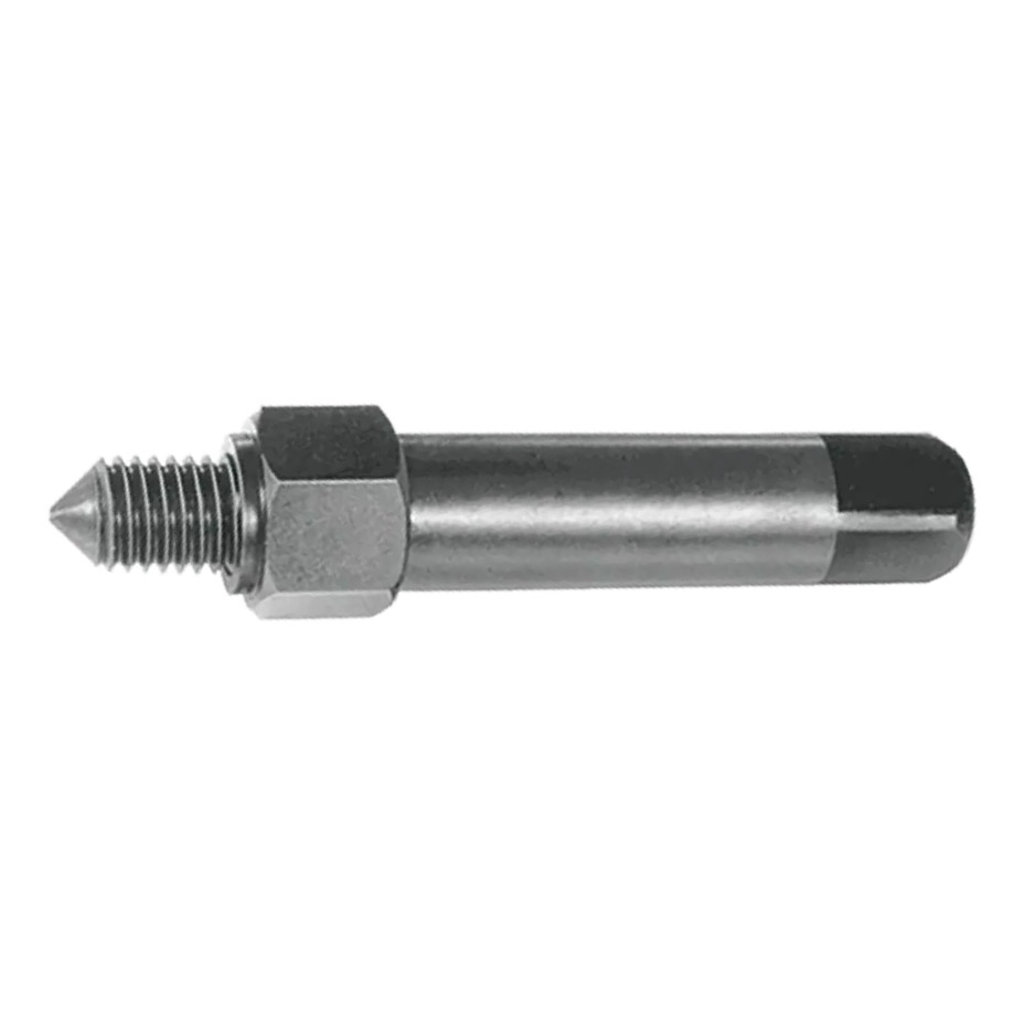Ensat® 610 - Manuelle Einbauwerkzeuge für Gewindeeinsätze selbstschneidend