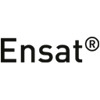 Ensat®